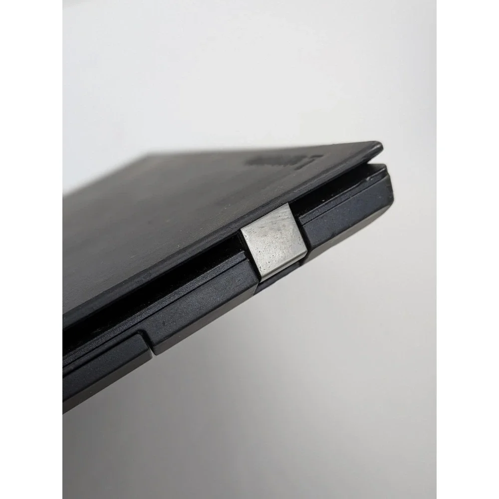 CRACKED SCREEN🚨Lenovo ThinkPad T480s /i5-8350U / 8GB RAM / 240GB SSD *BROKEN*